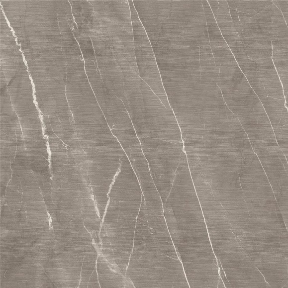 Плитка Azori Ceramica Hygge mocca, 42x42 см 508233001 Плитка Azori Ceramica Hygge mocca, 42x42 см 508233001
