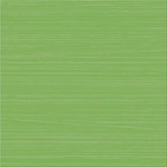 Плитка Azori Ceramica Элара верде, 42x42 см 503963002