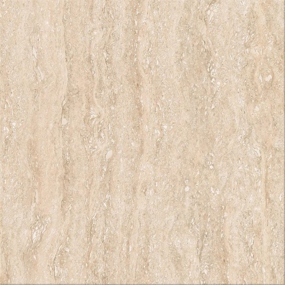 Плитка Azori Ceramica Ascoli beige, 42x42 см 507123001
