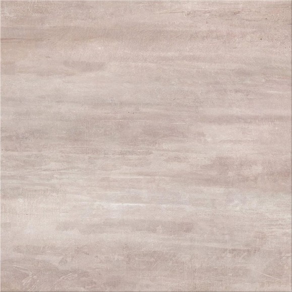 Плитка Azori Ceramica Pandora latte, 42x42 см 505743002