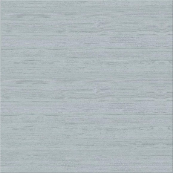 Плитка Azori Ceramica Riviera mist, 42x42 см 506393002