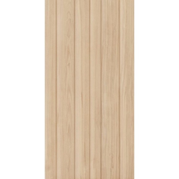 Плитка Azori Ceramica Rustic beige struttura, 31.5x63 см 508551101 Плитка Azori Ceramica Rustic beige struttura, 31.5x63 см 508551101