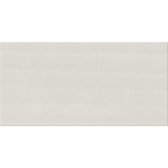 Плитка Azori Ceramica Aura marfil, 31.5x63 см 506551201
