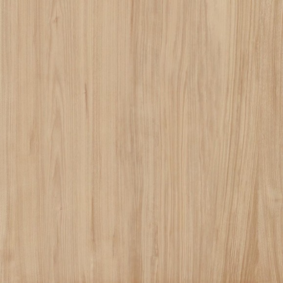 Плитка Azori Ceramica Rustic 42x42 см 508463001