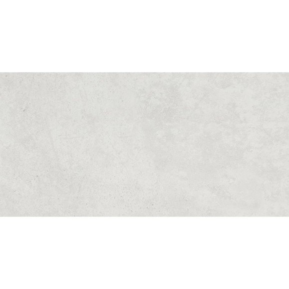 Плитка Azori Ceramica Grunge grey, 31.5x63 см 507971201