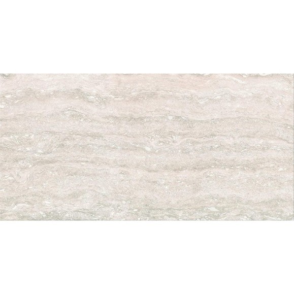 Плитка Azori Ceramica Ascoli grey, 31.5x63 см 507131201