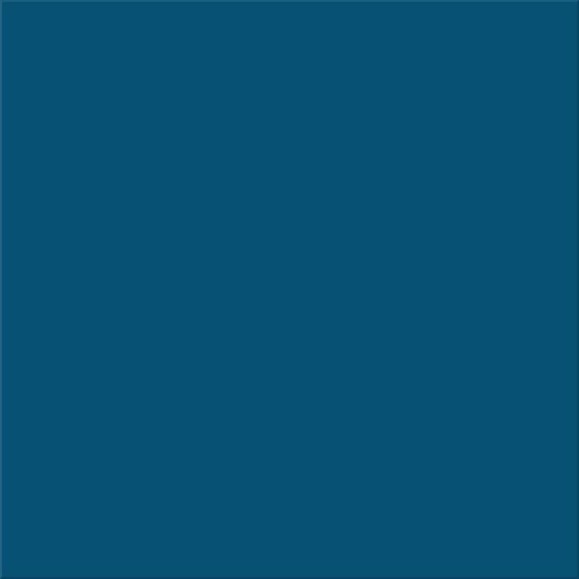 Плитка Azori Ceramica Vela indigo, 42x42 см 507083002