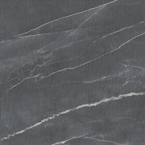 Плитка Azori Ceramica Hygge grey, 42x42 см 508253001