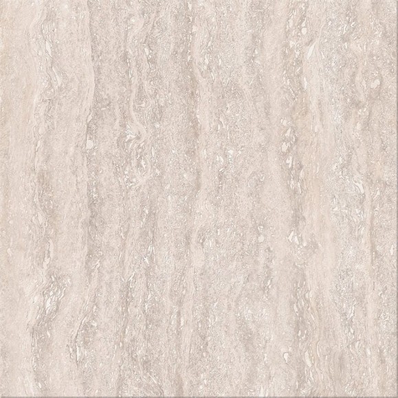 Плитка Azori Ceramica Ascoli grey, 42x42 см 507133001