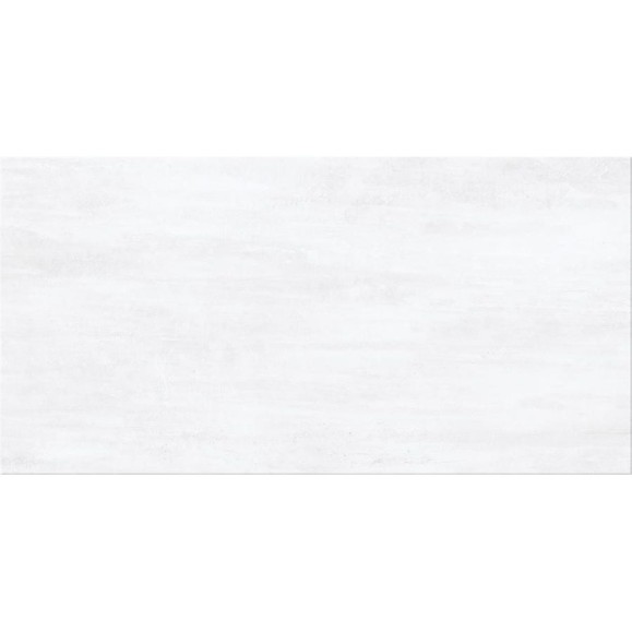 Плитка Azori Ceramica Pandora light, 31.5x63 см 505701201 Плитка Azori Ceramica Pandora light, 31.5x63 см 505701201