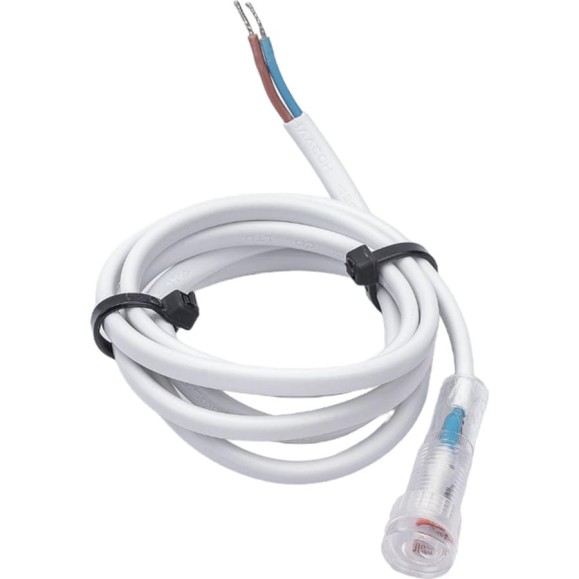 Выносной фотодатчик для ФРЛ-11 TDM ELECTRIC SQ0324-0020