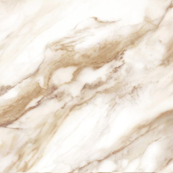 Напольная плитка Eletto Ceramica calacatta oro 42x42 см 507883001 Напольная плитка Eletto Ceramica calacatta oro 42x42 см 507883001