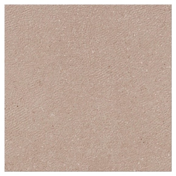 Напольная плитка Eletto Ceramica odense beige 42x42 см 506113002 Напольная плитка Eletto Ceramica odense beige 42x42 см 506113002