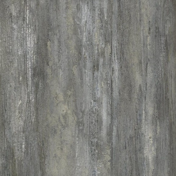 Напольная плитка Eletto Ceramica old tjikko 42x42 см 506783002 Напольная плитка Eletto Ceramica old tjikko 42x42 см 506783002