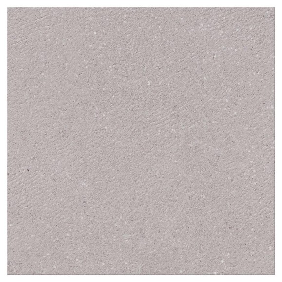 Напольная плитка Eletto Ceramica odense grey 42x42 см 506103002 Напольная плитка Eletto Ceramica odense grey 42x42 см 506103002