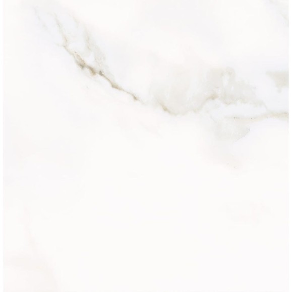 Напольная плитка Eletto Ceramica calacatta 42x42 см 506483002 Напольная плитка Eletto Ceramica calacatta 42x42 см 506483002
