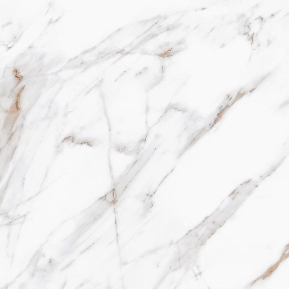 Керамогранит Eletto Ceramica calacatta grey 60x60 см 849123101