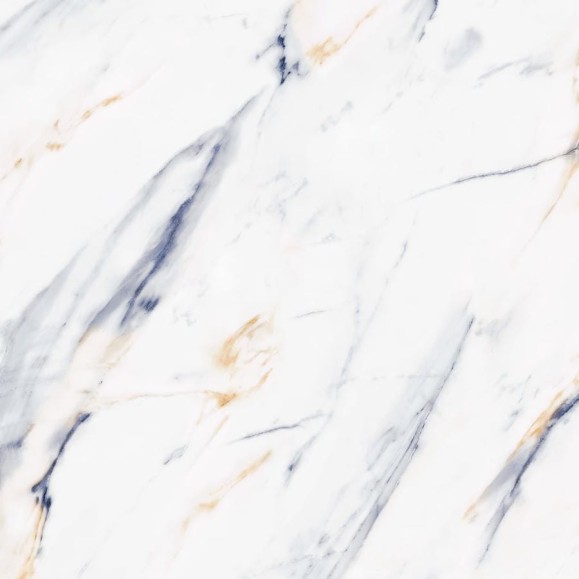 Керамогранит Eletto Ceramica calacatta fantasy 60x60 см 849133101 Керамогранит Eletto Ceramica calacatta fantasy 60x60 см 849133101