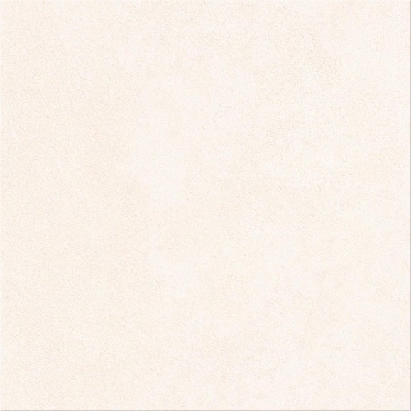 Напольная плитка Eletto Ceramica malwiya milk 42x42 см 506913002 Напольная плитка Eletto Ceramica malwiya milk 42x42 см 506913002