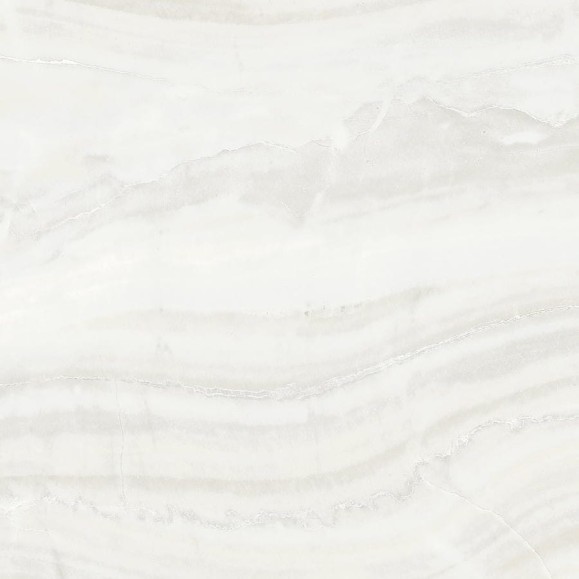 Напольная плитка Eletto Ceramica gala 42x42 см 507843001 Напольная плитка Eletto Ceramica gala 42x42 см 507843001