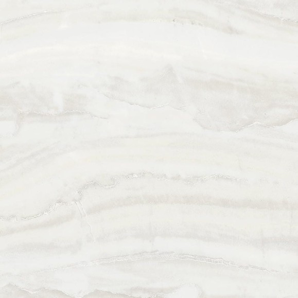 Напольная плитка Eletto Ceramica gala ivory 42x42 см 508363001 Напольная плитка Eletto Ceramica gala ivory 42x42 см 508363001
