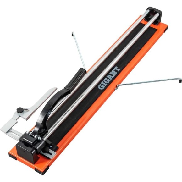 Рельсовый плиткорез Gigant Professional 900 мм PTC-900 Рельсовый плиткорез Gigant Professional 900 мм PTC-900