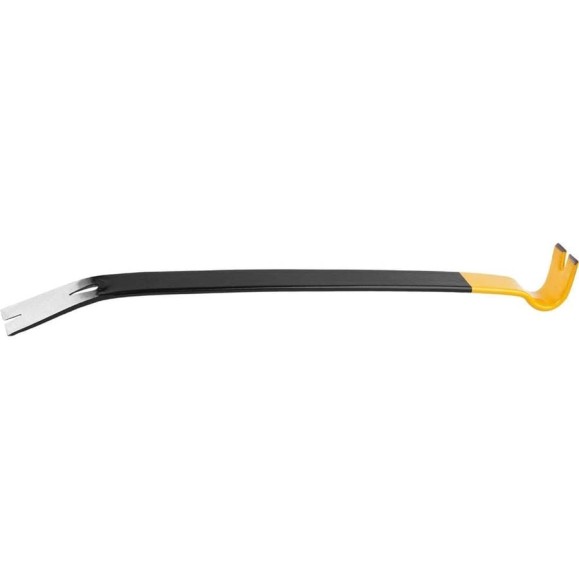 Лом-гвоздодер JCB 525 мм JRN003 Лом-гвоздодер JCB 525 мм JRN003
