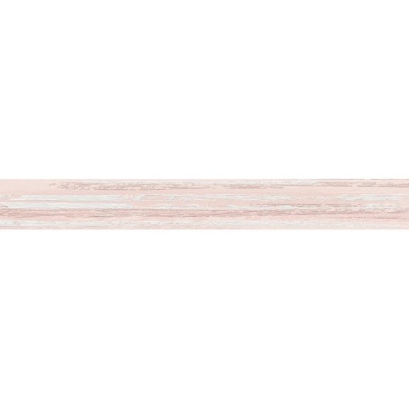 Бордюр Azori Ceramica lounge blossom linea 50,5x6,2 см 1 шт. 588281002 Бордюр Azori Ceramica lounge blossom linea 50,5x6,2 см 1 шт. 588281002