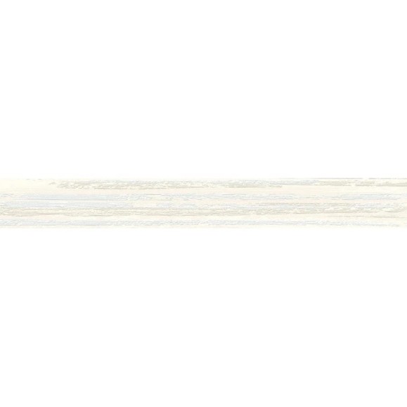 Бордюр Azori Ceramica lounge light linea 50,5x6,2 см 1 шт. 588271002 Бордюр Azori Ceramica lounge light linea 50,5x6,2 см 1 шт. 588271002
