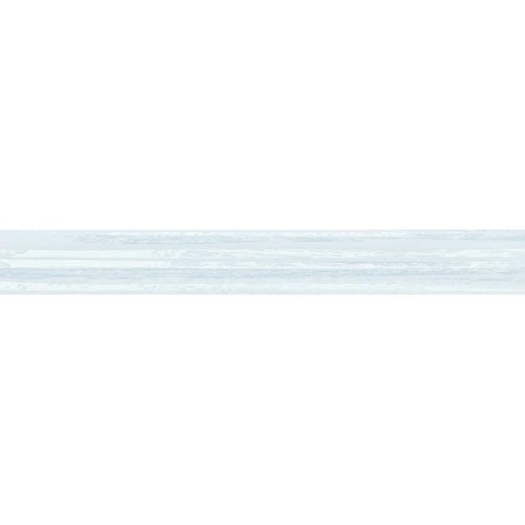 Бордюр Azori Ceramica lounge mist linea 50,5x6,2 см 1 шт. 588291002 Бордюр Azori Ceramica lounge mist linea 50,5x6,2 см 1 шт. 588291002