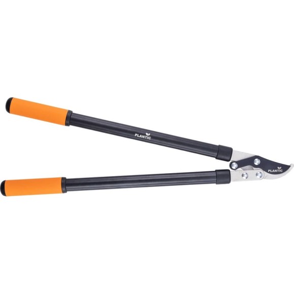 Плоскостной сучкорез Plantic p300 35300-01 Плоскостной сучкорез Plantic p300 35300-01