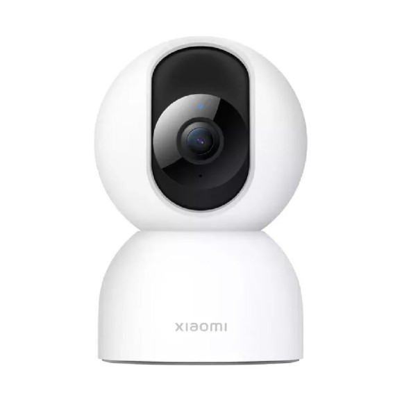 Поворотная IP-Камера Xiaomi Smart Camera C400 BHR6619GL Поворотная IP-Камера Xiaomi Smart Camera C400 BHR6619GL