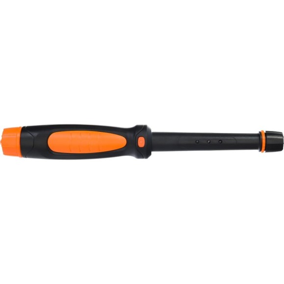 Детектор газа Ermenrich (Эрменрих) NG20 81431