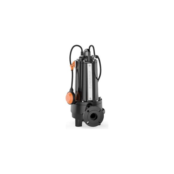 Насос PEDROLLO TRITUS TR 2.2 48SHT03A
