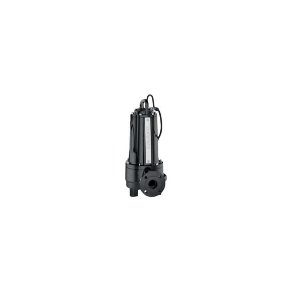 Насос PEDROLLO TRITUS TR 2,2 AP 48SHT9803A Насос PEDROLLO TRITUS TR 2,2 AP 48SHT9803A