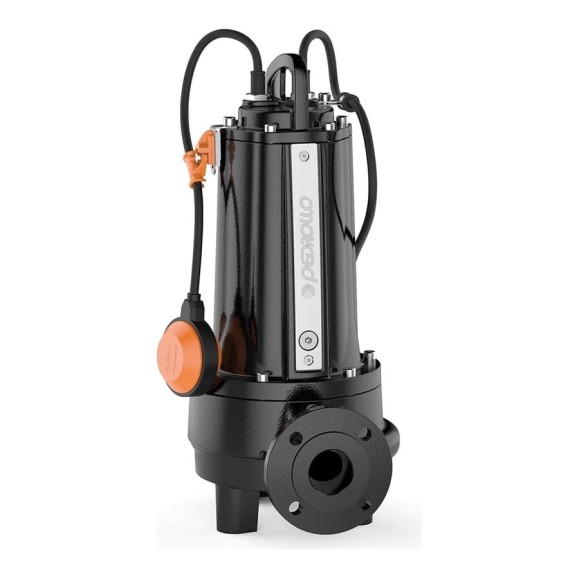 Насос PEDROLLO TRITUS TRm 2,2 AP 48SHT9803A1