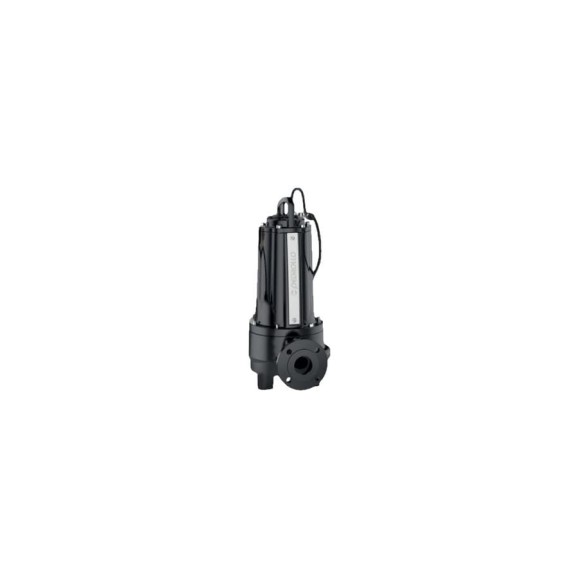 Насос PEDROLLO TRITUS TR 3 AP 48SHT9804A