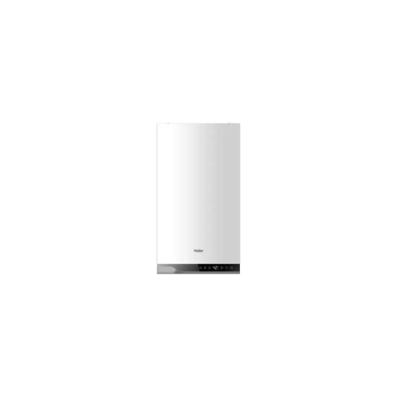 Газовый настенный котел Haier Techline 1.14 ti, 14 квт GE0Q6FE08RU Газовый настенный котел Haier Techline 1.14 ti, 14 квт GE0Q6FE08RU