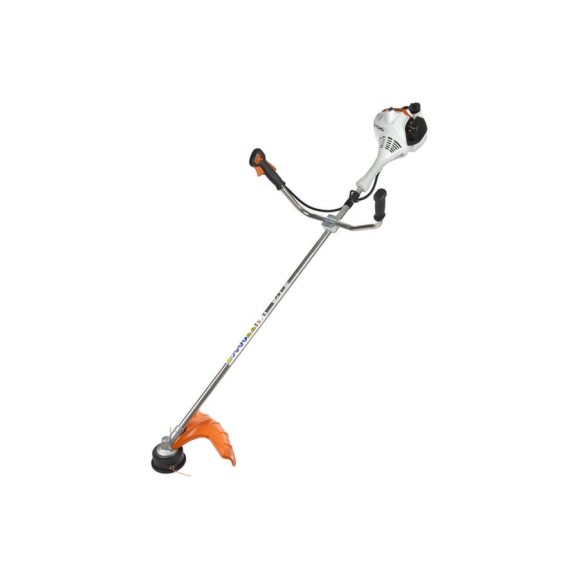 Бензиновый триммер Stihl FS 55 41402000475