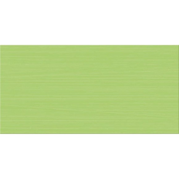 Плитка Azori Ceramica элара верде, 20.1x40.5 см 503961101