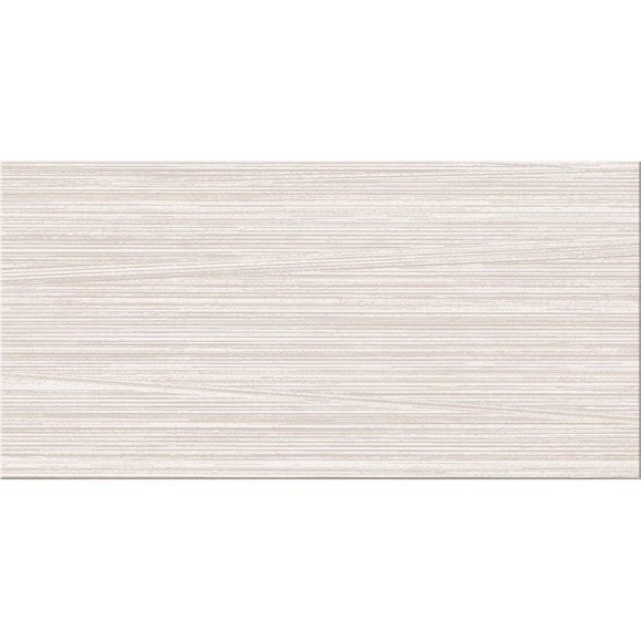 Плитка Azori Ceramica grazia light, 20.1x40.5 см 505571201