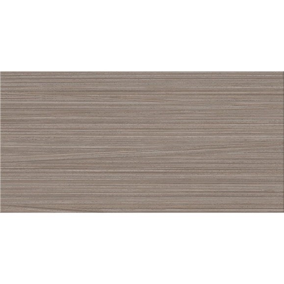 Плитка Azori Ceramica grazia mocca, 20.1x40.5 см 505591101