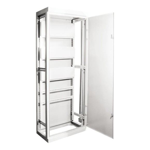 Сборный каркас TDM ELECTRIC ВРУ-1 1800х600х450 SQ0905-0146