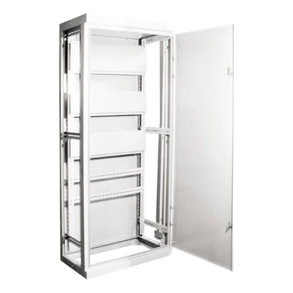 Каркас TDM ELECTRIC ВРУ-1 1800х800х450 SQ0905-0112 Каркас TDM ELECTRIC ВРУ-1 1800х800х450 SQ0905-0112