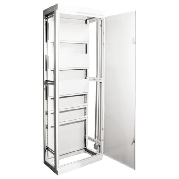 Сборный каркас TDM ELECTRIC ВРУ-1 2000х600х450 SQ0905-0149