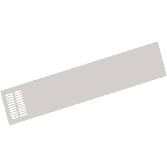 Боковая панель TDM ELECTRIC для ЩО-70 2200х600 SQ0905-0159