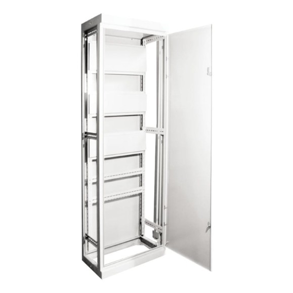 Каркас TDM ELECTRIC ВРУ-1 1800х450х450 SQ0905-0110
