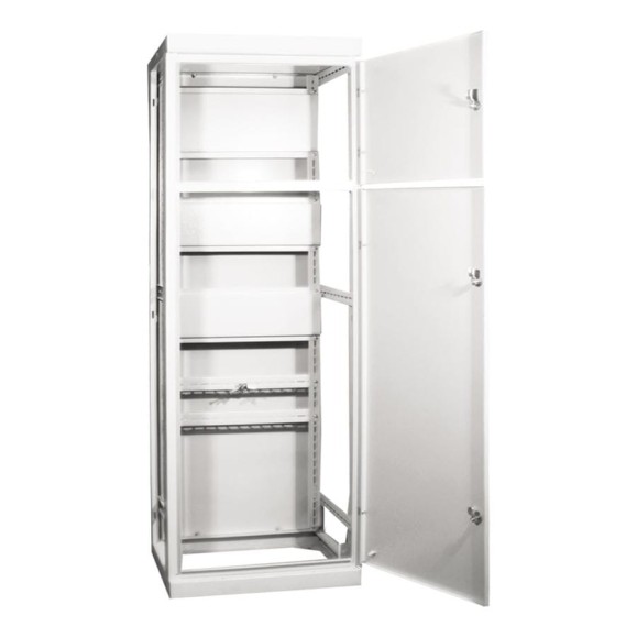 Каркас TDM ELECTRIC ВРУ-2 1800х600х450 SQ0905-0117 Каркас TDM ELECTRIC ВРУ-2 1800х600х450 SQ0905-0117