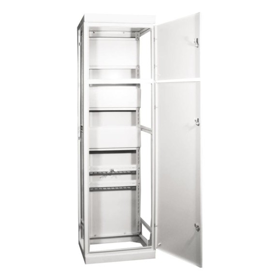 Каркас TDM ELECTRIC ВРУ-2 1800х450х450 SQ0905-0116 Каркас TDM ELECTRIC ВРУ-2 1800х450х450 SQ0905-0116
