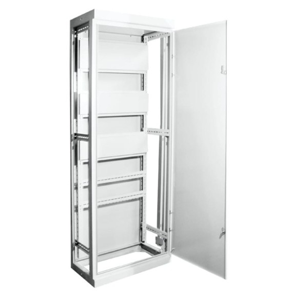 Каркас TDM ELECTRIC ВРУ-1 (2000х800х600) SQ0905-0106